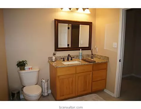 3548 Open Range Ct, Bryan, TX 77808 photo 14