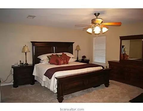 3548 Open Range Ct, Bryan, TX 77808 photo 16