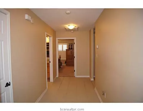 3548 Open Range Ct, Bryan, TX 77808 photo 10