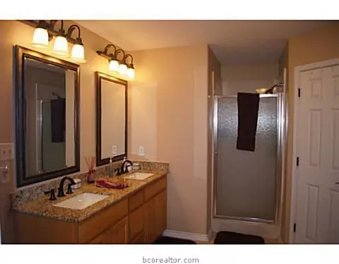 3548 Open Range Ct, Bryan, TX 77808 photo 18