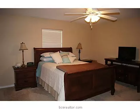 3548 Open Range Ct, Bryan, TX 77808 photo 12