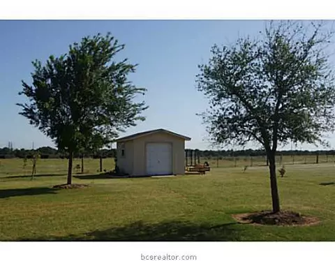 3548 Open Range Ct, Bryan, TX 77808 photo 22