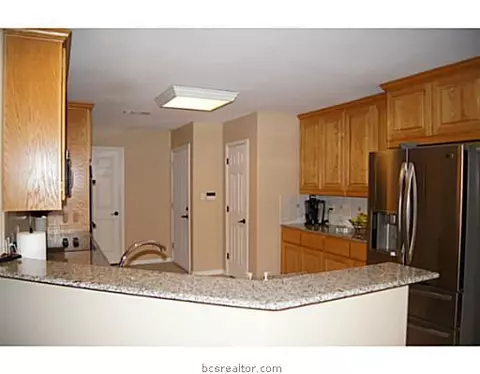 3548 Open Range Ct, Bryan, TX 77808 photo 7