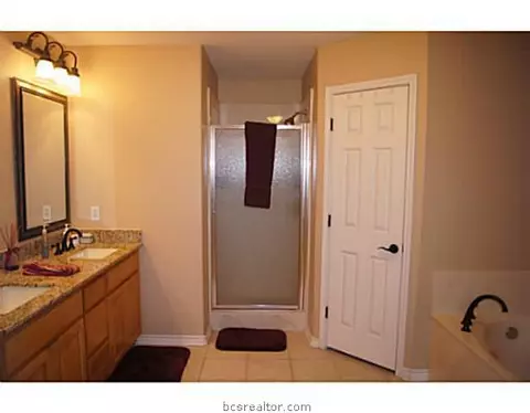 3548 Open Range Ct, Bryan, TX 77808 photo 17