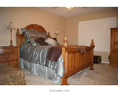 3548 Open Range Ct, Bryan, TX 77808 photo 11