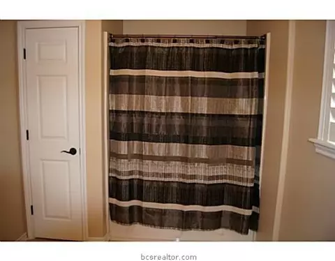 3548 Open Range Ct, Bryan, TX 77808 photo 13