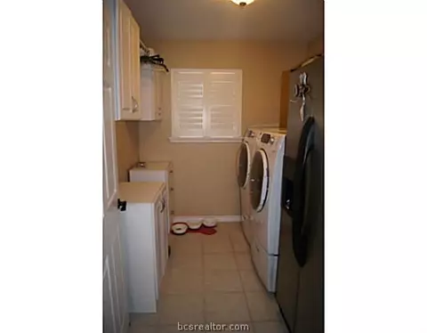 3548 Open Range Ct, Bryan, TX 77808 photo 15
