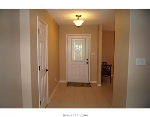 3548 Open Range Ct, Bryan, TX 77808 photo 3