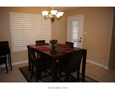 3548 Open Range Ct, Bryan, TX 77808 photo 6