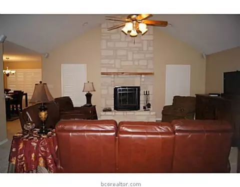 3548 Open Range Ct, Bryan, TX 77808 photo 5