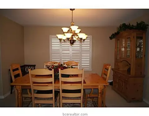 3548 Open Range Ct, Bryan, TX 77808 photo 9