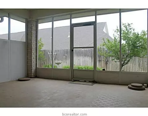 3311 Broadmoor Dr, Bryan, TX 77802 photo 8