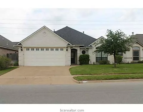3311 Broadmoor Dr, Bryan, TX 77802 photo 11
