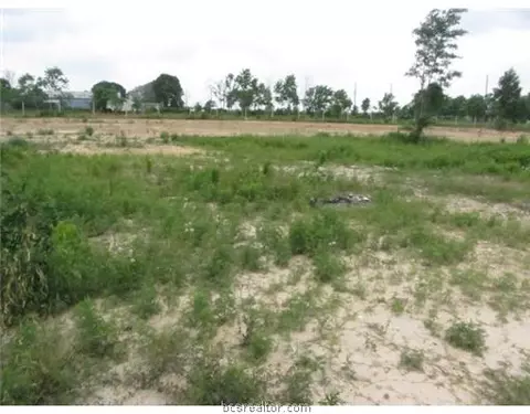 17530 Kickapoo, Outside City Limits, TX 77484 photo 6