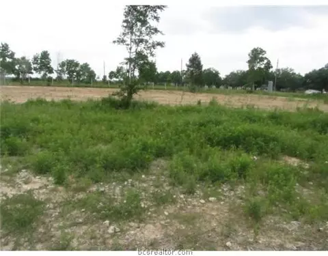 17530 Kickapoo, Outside City Limits, TX 77484 photo 9