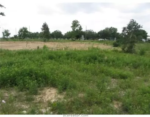 17530 Kickapoo, Outside City Limits, TX 77484 photo 8