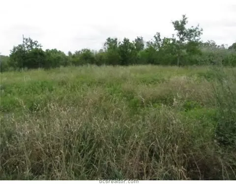 17530 Kickapoo, Outside City Limits, TX 77484 photo 7