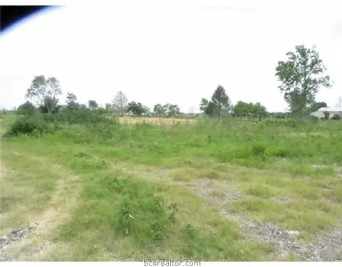 17530 Kickapoo, Outside City Limits, TX 77484 photo 1