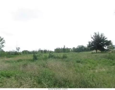 17530 Kickapoo, Outside City Limits, TX 77484 photo 5