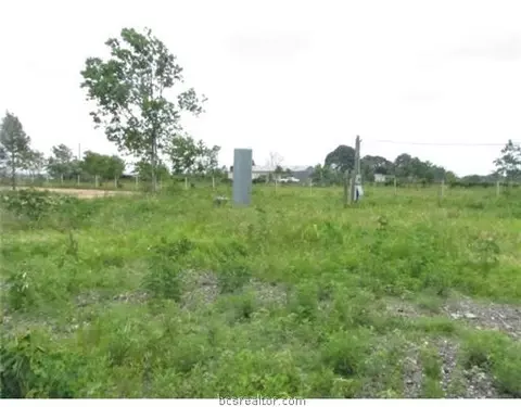 17530 Kickapoo, Outside City Limits, TX 77484 photo 4