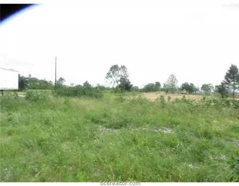17530 Kickapoo, Outside City Limits, TX 77484 photo 2