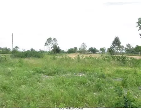 17530 Kickapoo, Outside City Limits, TX 77484 photo 3