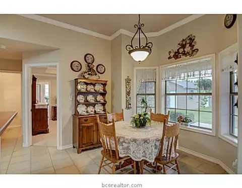 3813 Williams, Bryan, TX 77808 photo 11