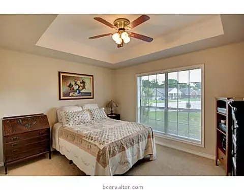 3813 Williams, Bryan, TX 77808 photo 14