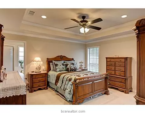 3813 Williams, Bryan, TX 77808 photo 12