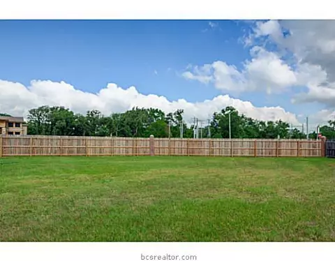 3813 Williams, Bryan, TX 77808 photo 21