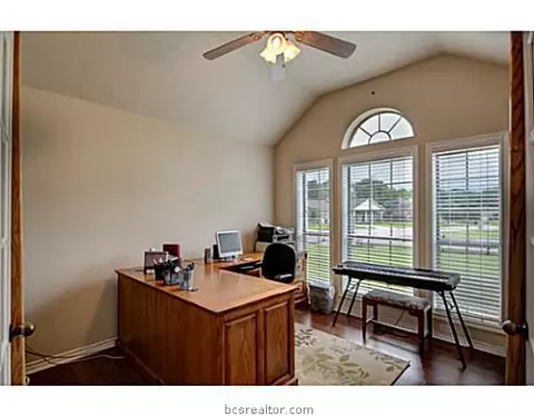 3813 Williams, Bryan, TX 77808 photo 16