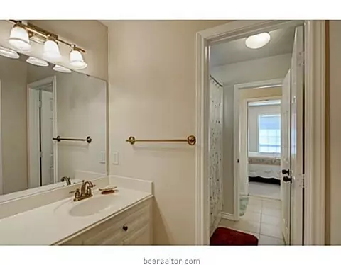 3813 Williams, Bryan, TX 77808 photo 17