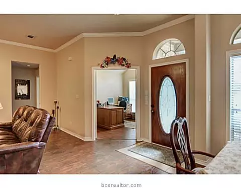 3813 Williams, Bryan, TX 77808 photo 20