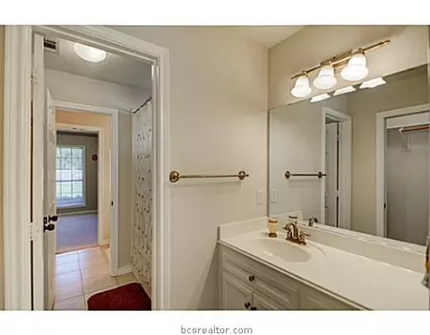 3813 Williams, Bryan, TX 77808 photo 18