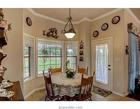 3813 Williams, Bryan, TX 77808 photo 10