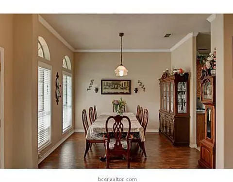 3813 Williams, Bryan, TX 77808 photo 6