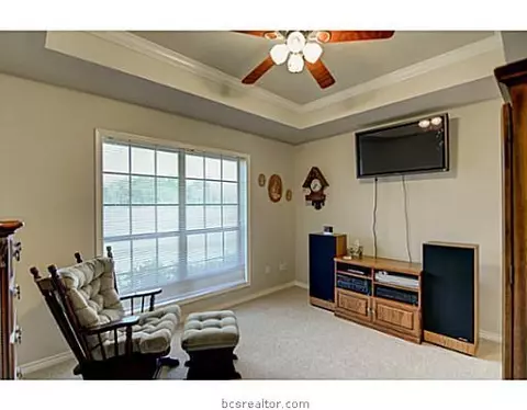 3813 Williams, Bryan, TX 77808 photo 15