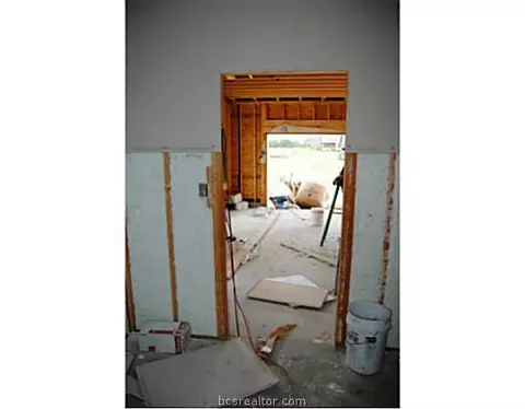 6890 C6 Ranch Rd, Bryan, TX 77808 photo 3