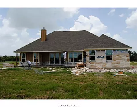 6890 C6 Ranch Rd, Bryan, TX 77808 photo 9