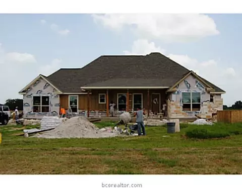 6890 C6 Ranch Rd, Bryan, TX 77808 photo 1
