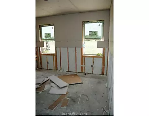 6890 C6 Ranch Rd, Bryan, TX 77808 photo 5