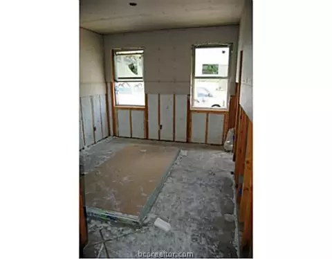 6890 C6 Ranch Rd, Bryan, TX 77808 photo 8