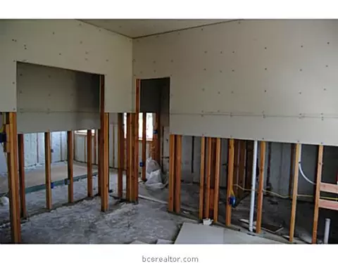 6890 C6 Ranch Rd, Bryan, TX 77808 photo 7