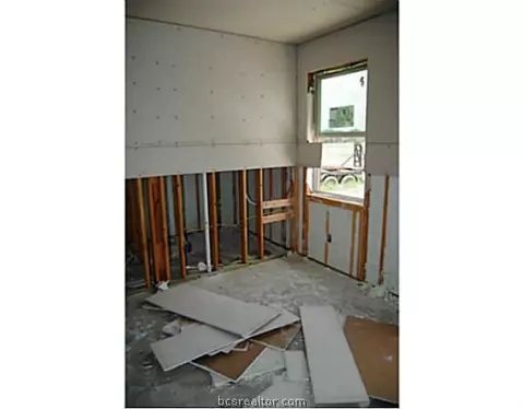 6890 C6 Ranch Rd, Bryan, TX 77808 photo 6
