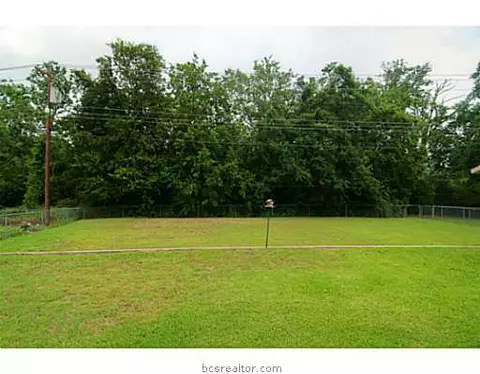 3217 Red Robin, Bryan, TX 77802 photo 11