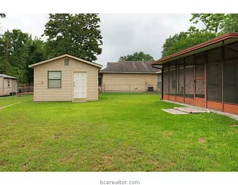 3217 Red Robin, Bryan, TX 77802 photo 12