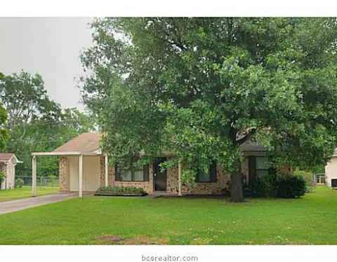 3217 Red Robin, Bryan, TX 77802 photo 1