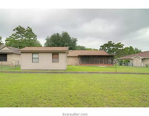 3217 Red Robin, Bryan, TX 77802 photo 13