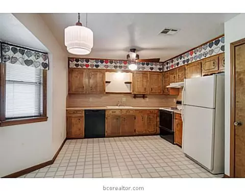 3217 Red Robin, Bryan, TX 77802 photo 3
