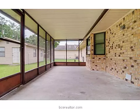 3217 Red Robin, Bryan, TX 77802 photo 10